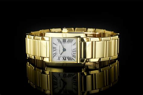 french tank cartier|cartier tank chrono24.